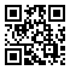qr Code Url